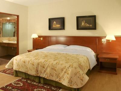Mansion Mijashe Wellness & Travel House Hotell Morelia Eksteriør bilde
