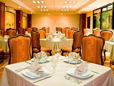 Mansion Mijashe Wellness & Travel House Hotell Morelia Eksteriør bilde